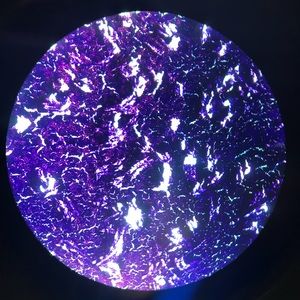 Meet your Posher, Nabila